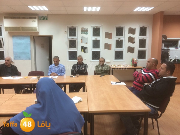 lagna abaa2 jfas (4).JPG